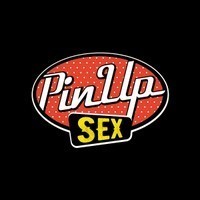 Порно студия PinUp Sex