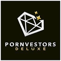 Порно студия Pornvestors Deluxe