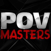 Порно студия POV Masters