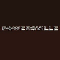 Порно студия Powersville