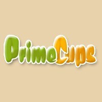 Порно студия Prime Cups