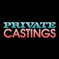 Порно студия Private Castings