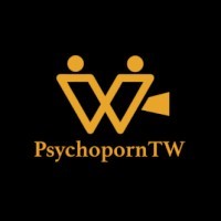 Порно студия Psychoporn TW