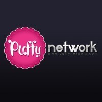 Порно студия Puffy Network