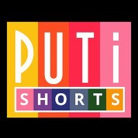 Порно студия Puti Shorts