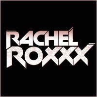 Порно студия Rachel Roxxx