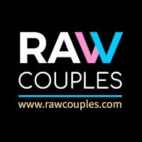 Порно студия Raw Couples