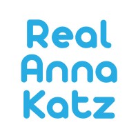 Порно студия Real Anna Katz