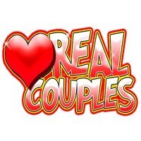 Порно студия Real Couples