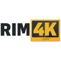 Порно студия Rim 4K