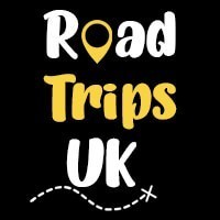 Порно студия Road Trips UK