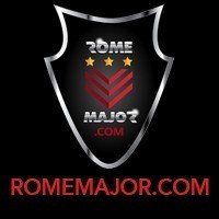 Порно студия Rome Major