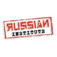 Порно студия Russian Institute