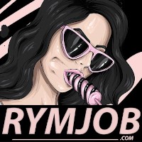 Порно студия Rymjob