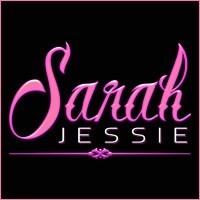 Порно студия Sarah Jessie