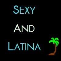 Порно студия Sexy And Latina