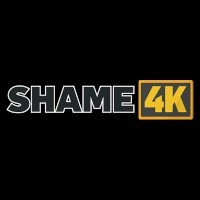 Порно студия Shame 4K