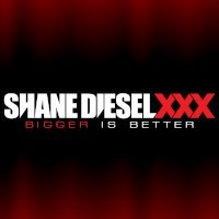 Порно студия Shane Diesel XXX