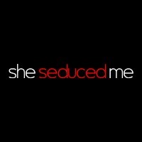 Порно студия She Seduced Me