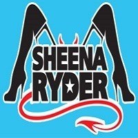 Порно студия Sheena Ryder XXX