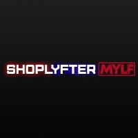 Порно студия Shoplyfter MYLF