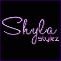 Порно студия Shyla Stylez