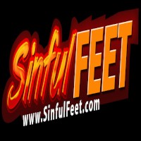 Порно студия Sinful Feet