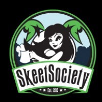 Порно студия Skeet Society