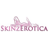 Порно студия Skinz Erotica