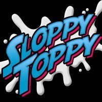 Порно студия Sloppy Toppy