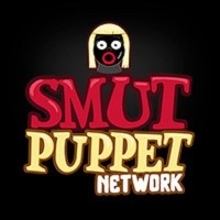 Порно студия Smut Puppet