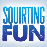 Порно студия Squirting Fun