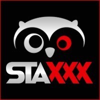 Порно студия StaXXX