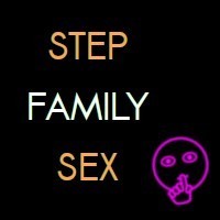 Порно студия Step Family Sex