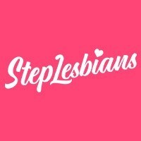 Порно студия Step Lesbians