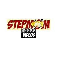 Порно студия Stepmom Videos