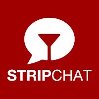 Порно студия Stripchat