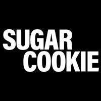 Порно студия Sugarcookie XXX