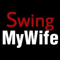 Порно студия Swing My Wife