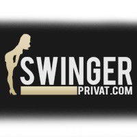 Порно студия Swinger Privat