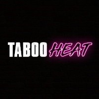 Порно студия Taboo Heat