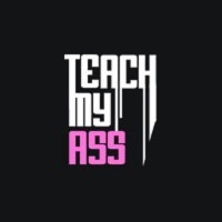 Порно студия Teach My Ass