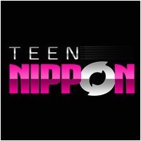 Порно студия Teen Nippon