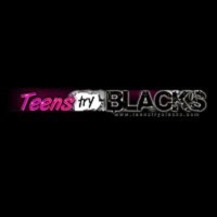 Порно студия Teens Try Blacks