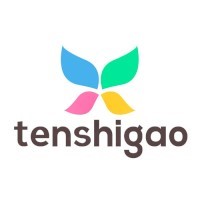 Порно студия Tenshigao