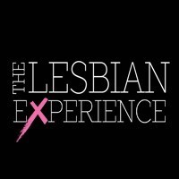 Порно студия The Lesbian Experience