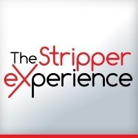 Порно студия The Stripper Experience