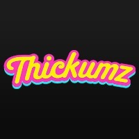 Порно студия Thickumz