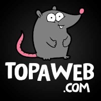 Порно студия Topa Web