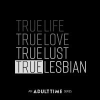 Порно студия True Lesbian